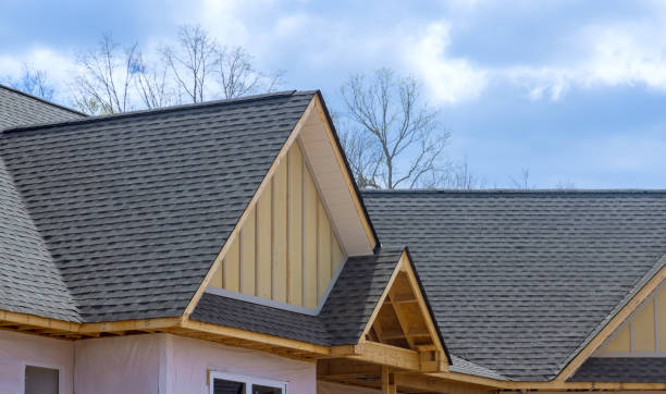 Best Commercial Roofing Services  in Packanack Lake, NJ