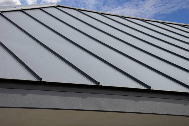 Best Metal Roofing Installation  in Packanack Lake, NJ
